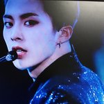 [시우민] 컴끼자마자 <b>오열</b> 민석아