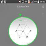 [EXO] 내년에 이사가는데 <b>통학</b> 1시간 반 걸림