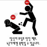 [EXO] 첸백시 앨범