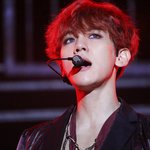 [EXO] 얘들아 나 뭐 살까