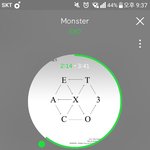 [EXO] <b>우선</b> 첸백시 앨범으로 ㅋㅋㅋㅋㅋㅋㅋㅋㅋ