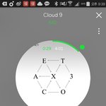 [EXO] <b>오세훈</b> 안경 모자에씌워놓고 어딧냐고