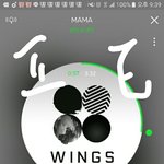 [방탄소년단] <b>야자</b>하고 온 이삐들아 지민이 생일실트