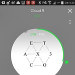 [EXO] 일단 4분기는 겨울앨범으로 받아야지 근데 유닛도