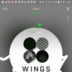 [방탄소년단] 지금 <b>야자</b>중인 이삐 언제 끝나?
