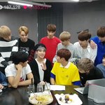 [세븐틴] <b>스포</b>에 스만 말해도ㅋㅋㅋㅋㅋㅋㅋㅋㅋㅋ