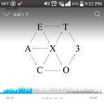 [EXO] 여기서 멈추긴 아깝지않냐