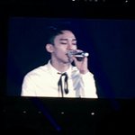 [CHEN] 훗가이도 엑<b>소디</b>움 어쿠스틱버전