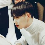 [드루와] 음역대 진짜 넓은 임현식..