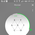 [EXO] #돌아와요<b>총대</b>님ㅅㅂ