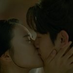[모두드루와] 백현 연기 많이 늘지 않았냐