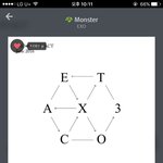 [EXO] 첸백시 <b>제주</b>엠카 올 확률 얼마나될까