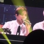 [시우민] ** 연검 정화 **