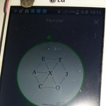 [EXO] <b>불닥</b>뽀꿈묜이랑 콘치주 목을까 말까