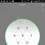 [EXO] 스밍인증 없는 글에 댓글 <b>달지</b> 말자