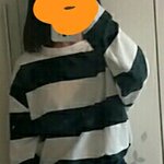 [조언부탁해] 나 키랑 몸무게 몇<b>인거</b> 같아...?