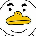 우리엄마 완전 좋다 ㅅㅂ