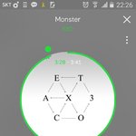 [EXO] 멜<b>룡</b> 업뎃 안 해도 되지?
