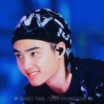 [EXO] 얘드라 프리뷰몇개주워왔어