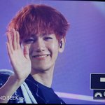 [백현] <b>삿포로</b>콘 백현이