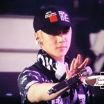 161012 EXO'rDIUM in Hokkaido <b>Day</b>1 프리뷰1