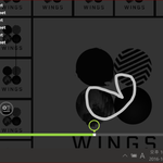 [방탄소년단] 스밍 (<b>하투하</b>ㅜ)