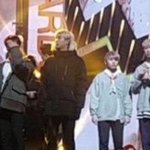 [세븐틴] 개기욤 주의ㅋㅋㅋㅋㅋㅋㅋㅋㅋㅋ