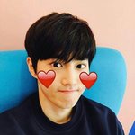 [EXO] 준면이 사진 까톡이나 짹프사<b>하셈</b>