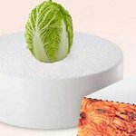 [댓글부탁해] 설빙 김치빙수나<b>온대</b>