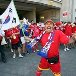 사람이였다면 죽여버렸을꺼있냐