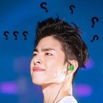 [드루와] 헐 <b>엠씨</b>그리 신곡들어봤냐