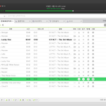 [EXO] 팩트폭력 단어 개찰져 <b>팩</b><b>폭</b><b>팩</b><b>폭</b><b>팩</b><b>폭</b>
