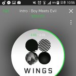 [방탄소년단] 대체 <b>지민이</b> 생ㅇ일 실트