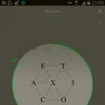 [EXO] 타퀴글 ㅂㅁㄱ도 <b>달지</b>말고 아예 들어가지를마 ㅂㅅ들아