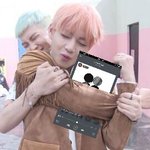 [방탄소년단] 태태껀데에!!