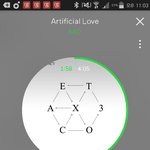 [EXO] 아니 ㅅ1발 10000원도 없냐? 입스밍 썅조ㅈ같은년들아