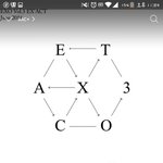 [EXO] 열두시<b>전</b>에 팬덤학교 <b>투표</b> 하고와