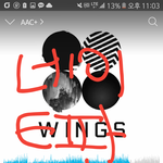 [방탄소년단] 그럼 <b>해피</b>지민데이 지민생일ㅊㅋ 하고