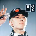 161012 EXO'rDIUM in Hokkaido <b>Day</b>1 프리뷰2