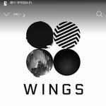 [방탄소년단] ㅠㅠㅠㅠㅠ3위라니 <b>감동</b>이야