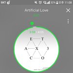 [EXO] 와 ㅅㅂ 박제해서 뿌려버리고 싶은 <b>충동</b>이 ㄷㄷㄷ