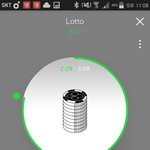 [EXO] <b>용돈</b> 다썼다고 스밍못돌리는년들은