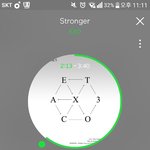 [EXO] 짹련들 한명한명한테 <b>멘션</b>쏘고 싶다 ㅋㅋㅋ