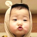 <b>One</b>-hour-difference love