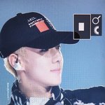 161012 EXO'rDIUM in Hokkaido <b>Day</b>1 프리뷰3