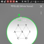 [EXO] 준면이가 1일 1 저거 언제까지 할거예요 라고 딱 <b>정해</b>줬으면