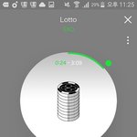 [EXO] ㅅㅂ 겨울<b>앨범</b> 나오면 로또처럼은 안됐으면