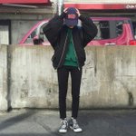 항공<b>점퍼</b> 유행지남?