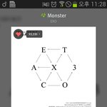[EXO] 겨울앨범 대중성 노린 <b>캐롤</b>같은거였으면