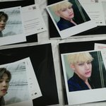[방탄소년단] 아.......